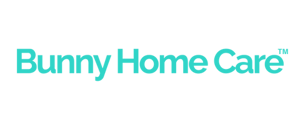 BunnyHomeCare-Horizontal_Logo