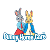 BunnyHomeCare-Logo-1