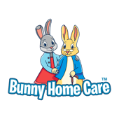 BunnyHomeCare-Logo-1