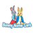 BunnyHomeCare-Logo-1