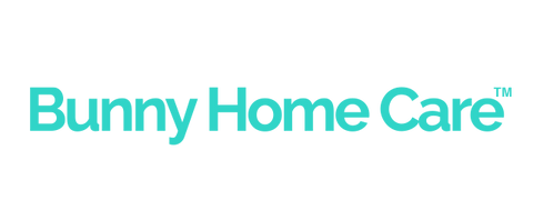 BunnyHomeCare-Horizontal_Logo