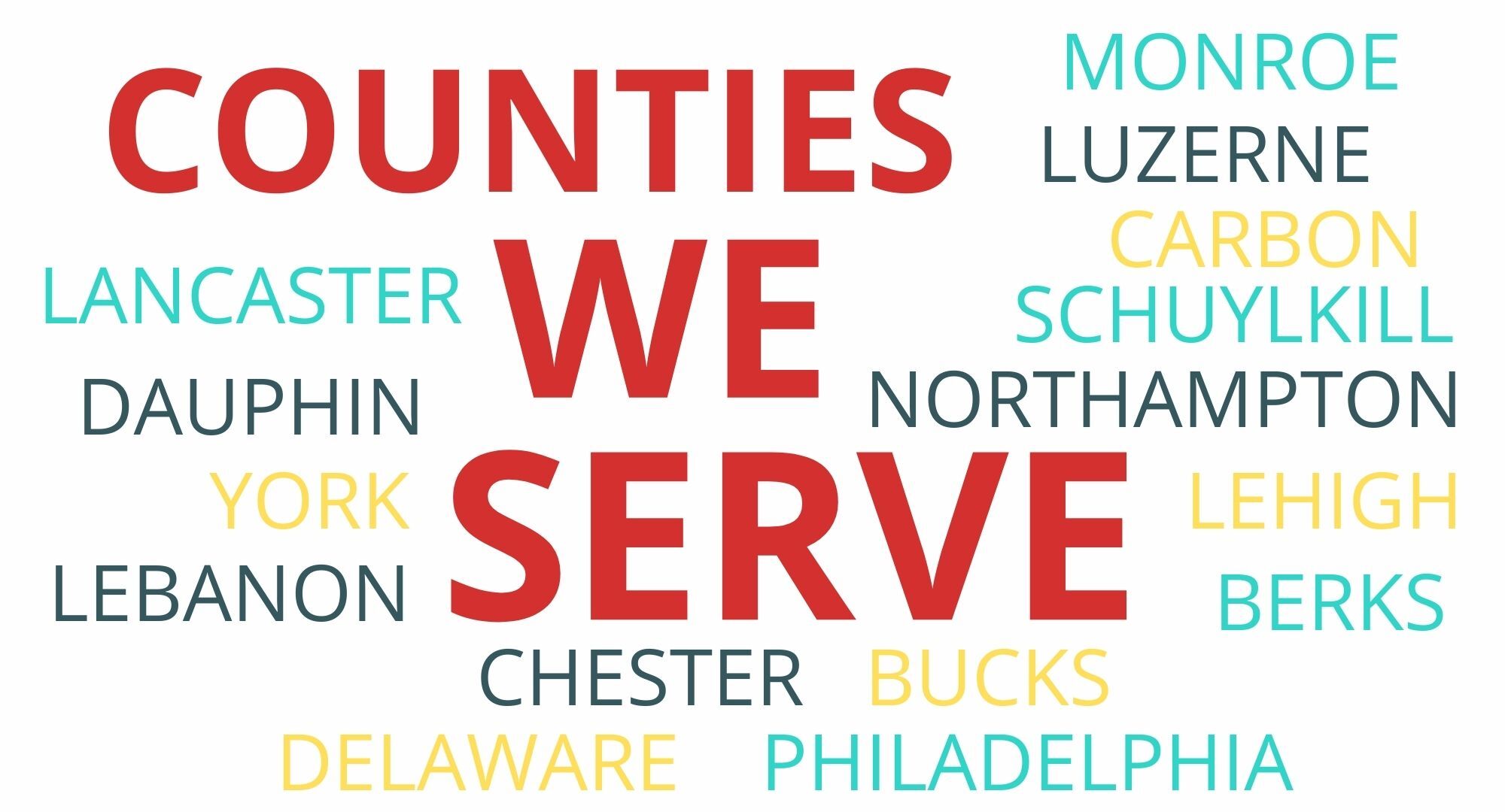 COUNTIES WE SERVE (1600 x 1080 px) (1)