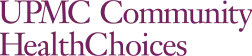 LOGO-UPMC-Community-HealthChoices-255-STACKED-1-1