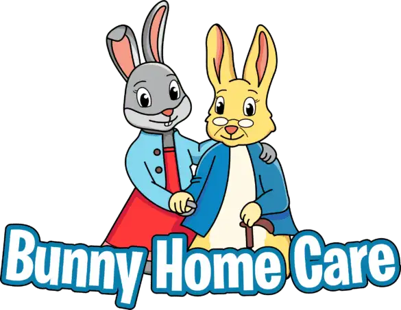 Logo-with-Titlenew-585x453