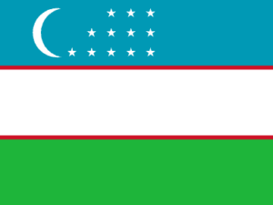uzbek1